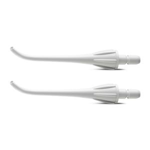 Par de Bicos de Reposição Irrigador Oral  Panasonic EW-DJ10