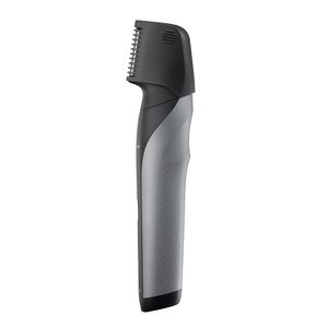 Aparador de Pelos Corporal Panasonic V-Razor Ideal para Peles Sensíveis Bivolt - ER-GK80-S572