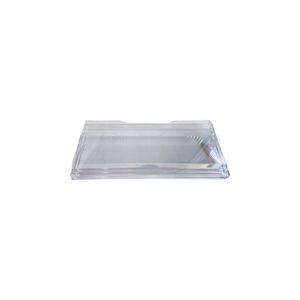 Prateleira Frontal do Freezer Panasonic NR-BT50/ NR-BT51/ NR-BT55