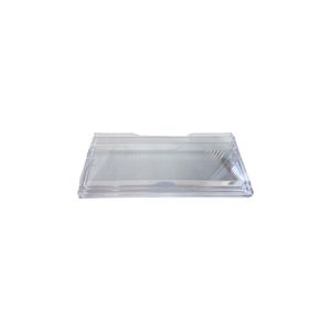 Prateleira Frontal do Freezer Panasonic NR-BT50/ NR-BT51/ NR-BT55