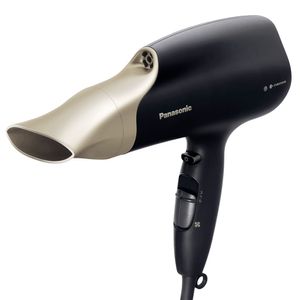 Secador de Cabelos Panasonic Nanocare com Tecnologia Nanoe™ Trata e Hidrata - EH-NA6A